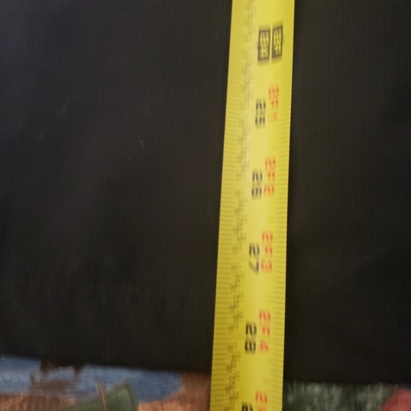 Nike Team USC Swiming Jacket M - Picture 7 of 8